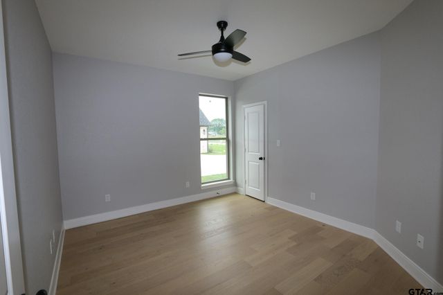 16445 Cooper Way, Tyler, TX 75703