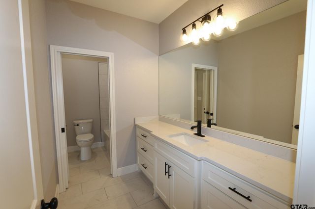 16445 Cooper Way, Tyler, TX 75703