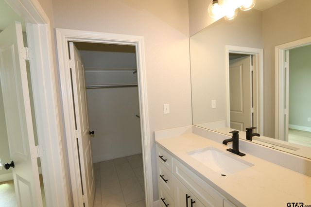 16445 Cooper Way, Tyler, TX 75703