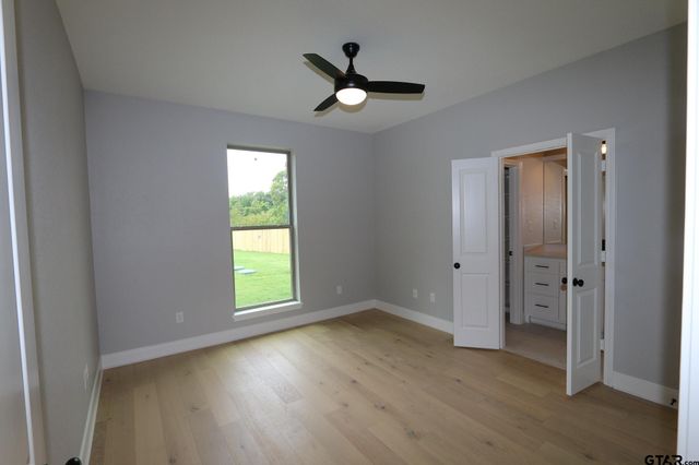 16445 Cooper Way, Tyler, TX 75703