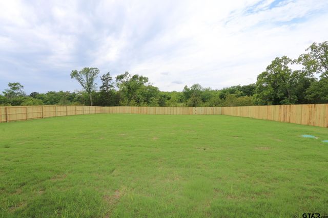 16445 Cooper Way, Tyler, TX 75703
