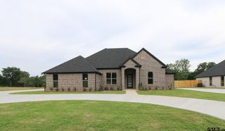 16445 Cooper Way, Tyler, TX 75703