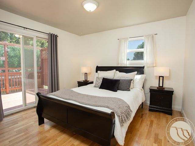 607 26th STREET W, Billings, MT 59102