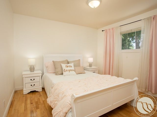 607 26th STREET W, Billings, MT 59102