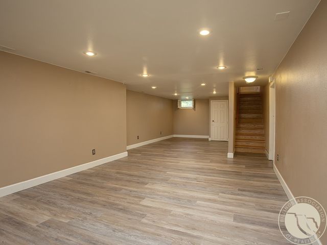 607 26th STREET W, Billings, MT 59102