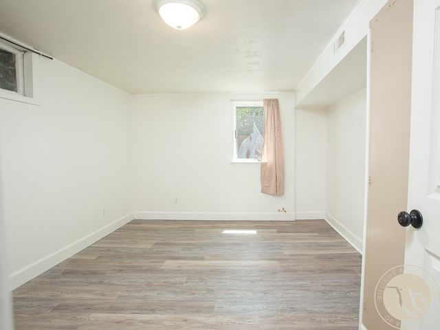 607 26th STREET W, Billings, MT 59102