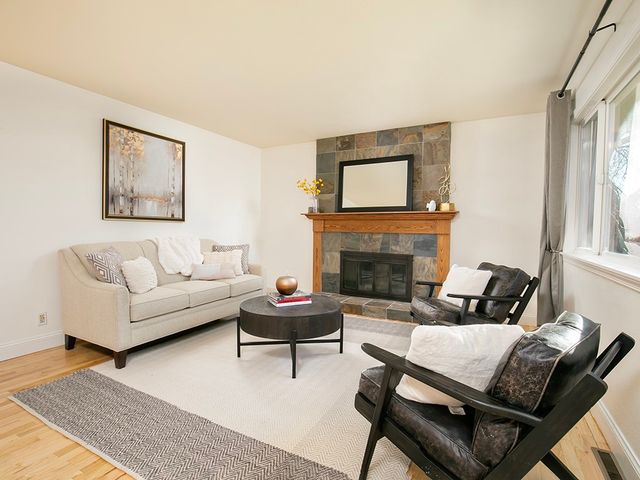 607 26th STREET W, Billings, MT 59102