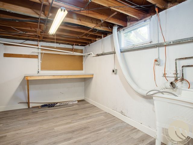 607 26th STREET W, Billings, MT 59102