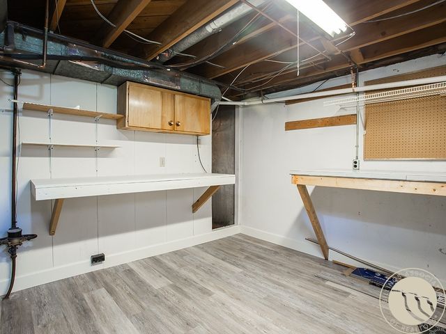 607 26th STREET W, Billings, MT 59102