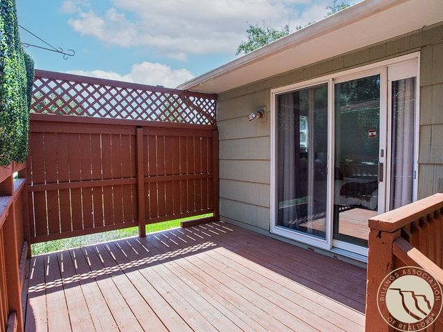 607 26th STREET W, Billings, MT 59102