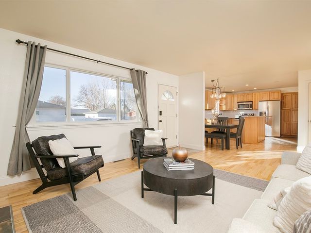 607 26th STREET W, Billings, MT 59102