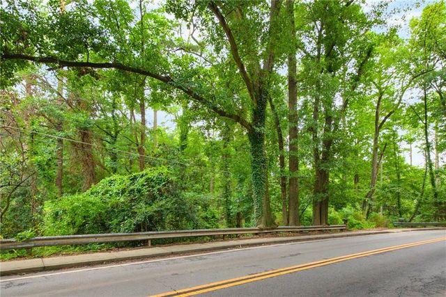 1899 Moores Mill Road NW, Atlanta, GA 30318