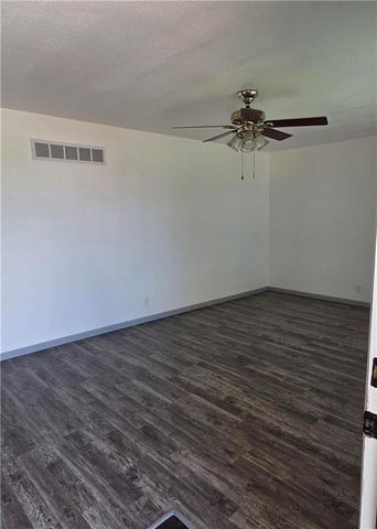 305 Park Street, Lathrop, MO 64465