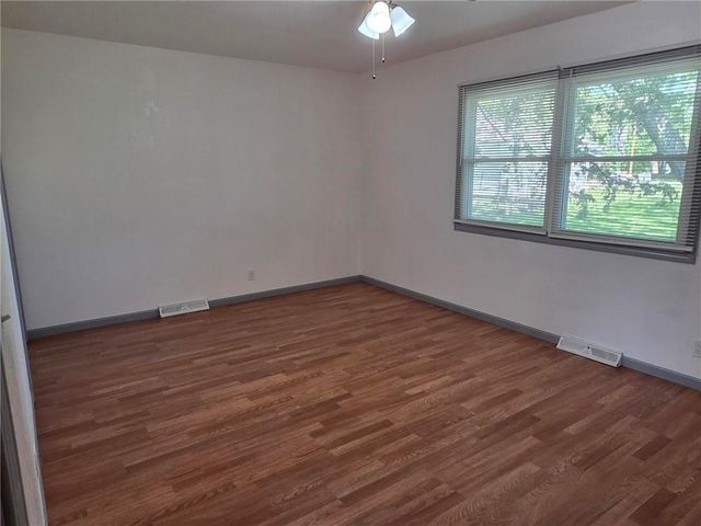 305 Park Street, Lathrop, MO 64465