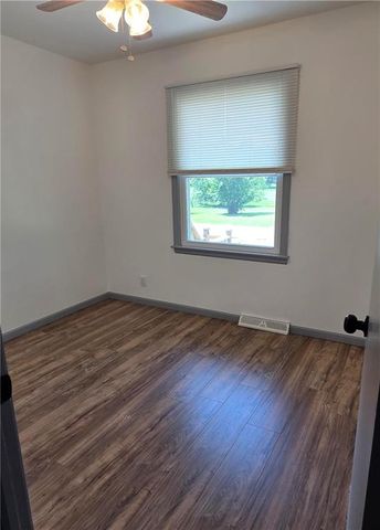 305 Park Street, Lathrop, MO 64465