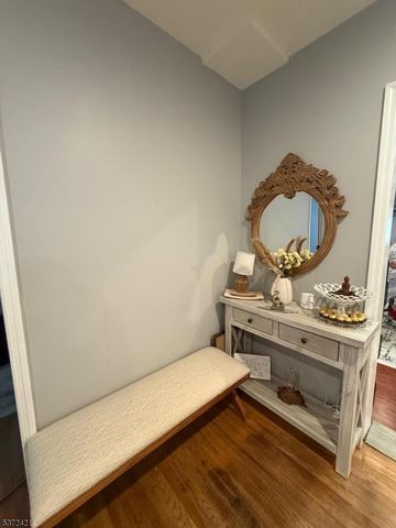 6 South St, Franklin Boro, NJ 07416