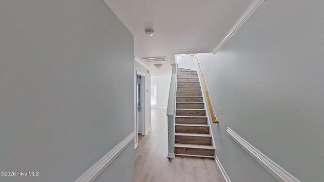 501 Angelfish Lane, Wilmington, NC 28405