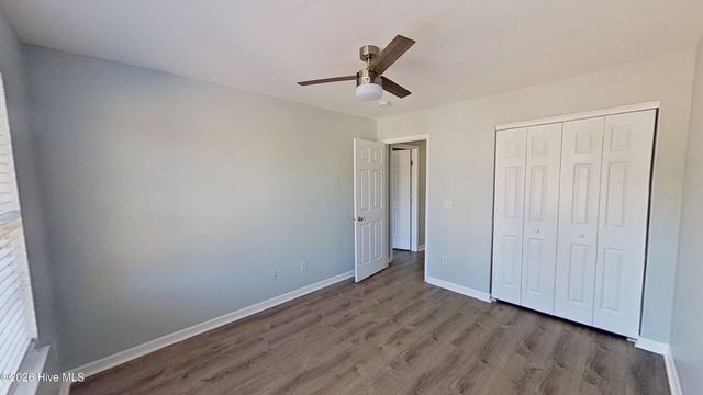 501 Angelfish Lane, Wilmington, NC 28405