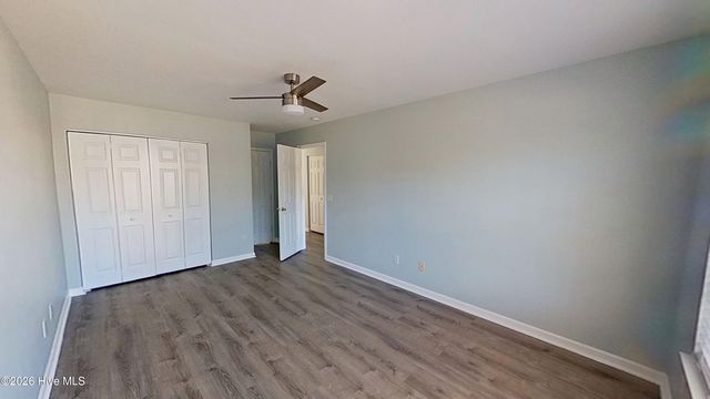 501 Angelfish Lane, Wilmington, NC 28405