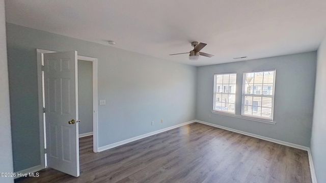 501 Angelfish Lane, Wilmington, NC 28405