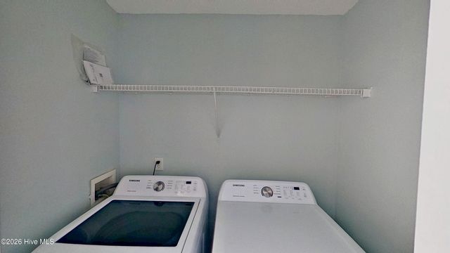 501 Angelfish Lane, Wilmington, NC 28405