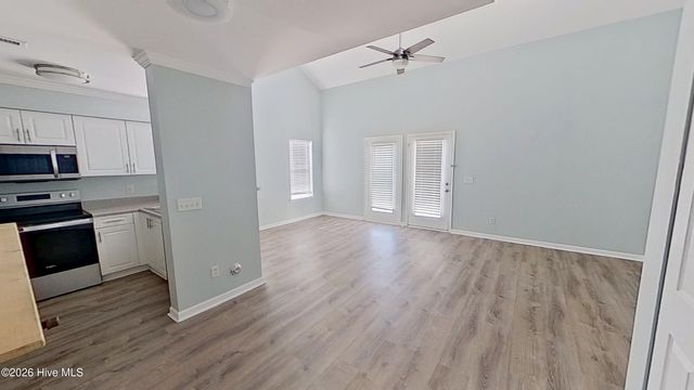 501 Angelfish Lane, Wilmington, NC 28405