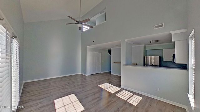 501 Angelfish Lane, Wilmington, NC 28405