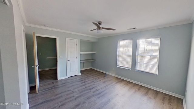 501 Angelfish Lane, Wilmington, NC 28405