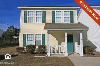 501 Angelfish Lane, Wilmington, NC 28405