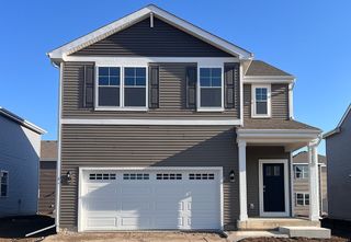 7142 Oakmont Road, Mt. Pleasant, WI 53406