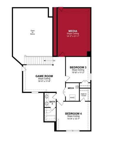 3308 Guardian Angel Court, Heath, TX 75032