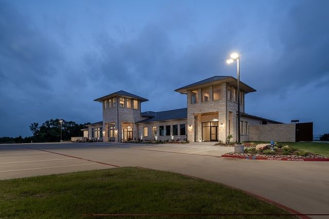 3308 Guardian Angel Court, Heath, TX 75032
