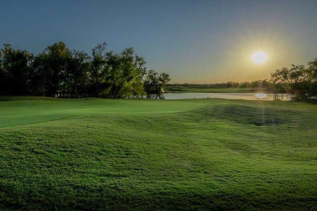 3308 Guardian Angel Court, Heath, TX 75032