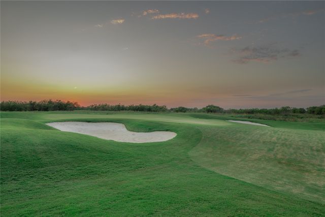 3308 Guardian Angel Court, Heath, TX 75032