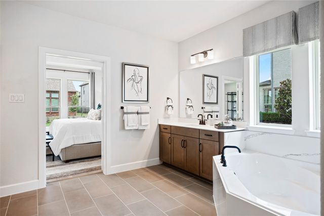3308 Guardian Angel Court, Heath, TX 75032