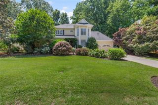 3231 Connemara Trace, Lawrenceville, GA 30044