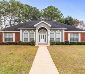 3909 St Andrews Loop W, Mobile, AL 36693