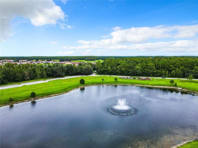 2543 OLD KENT CIRCLE, Kissimmee, FL 34758