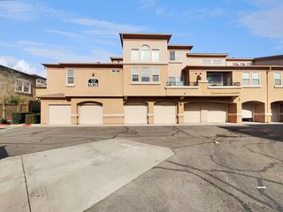 1900 Danbrook Dr #1415, Sacramento, CA 95835