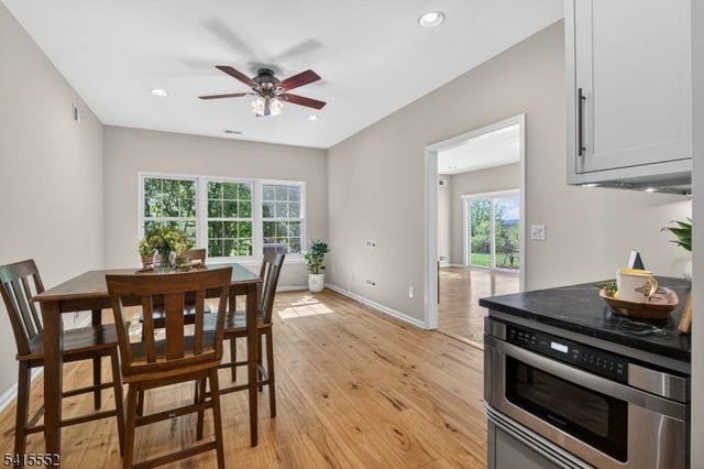 33 Four Oaks Road, Bedminster Twp., NJ 07921
