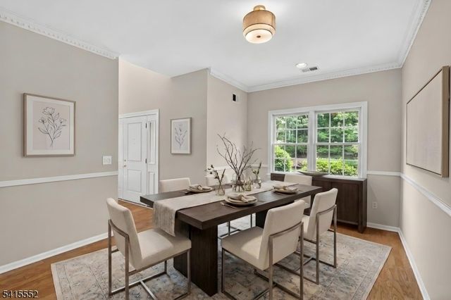 33 Four Oaks Road, Bedminster Twp., NJ 07921