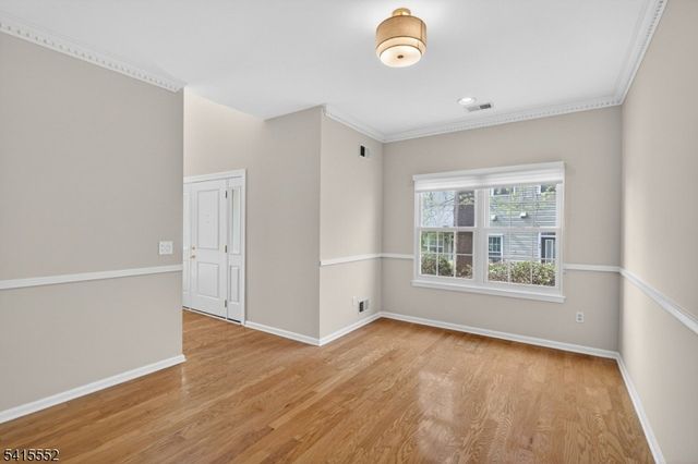 33 Four Oaks Road, Bedminster Twp., NJ 07921