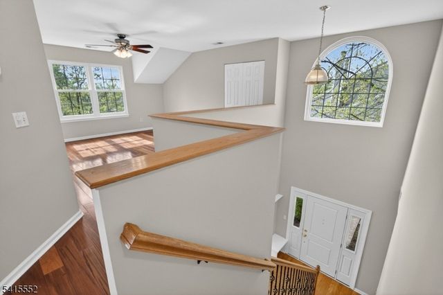 33 Four Oaks Road, Bedminster Twp., NJ 07921