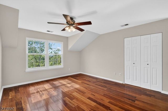 33 Four Oaks Road, Bedminster Twp., NJ 07921
