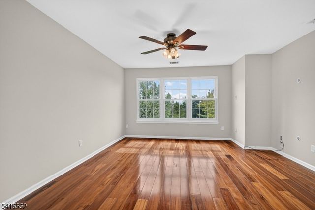 33 Four Oaks Road, Bedminster Twp., NJ 07921