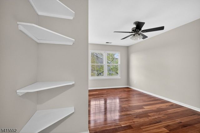 33 Four Oaks Road, Bedminster Twp., NJ 07921