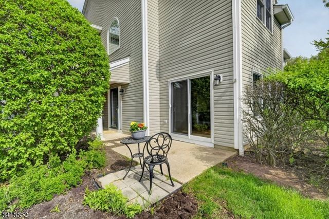 33 Four Oaks Road, Bedminster Twp., NJ 07921