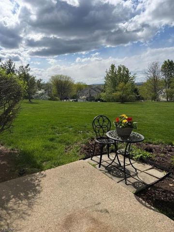 33 Four Oaks Road, Bedminster Twp., NJ 07921