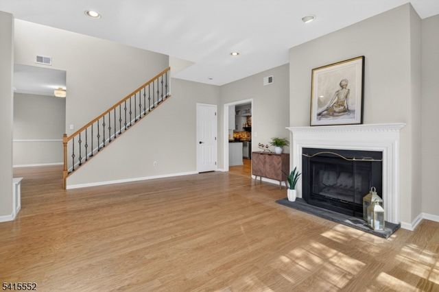 33 Four Oaks Road, Bedminster Twp., NJ 07921