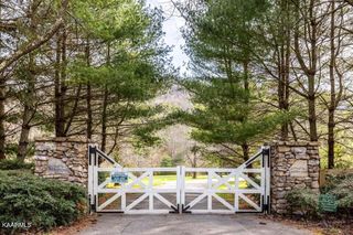 Lot 21&22 Walden Cove Way, Sevierville, TN 37862